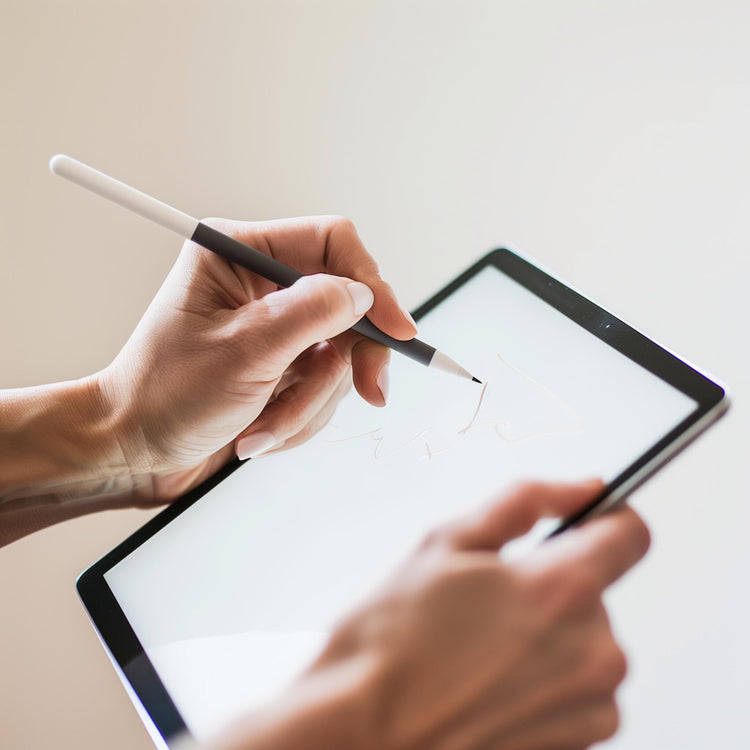 Consultation Services