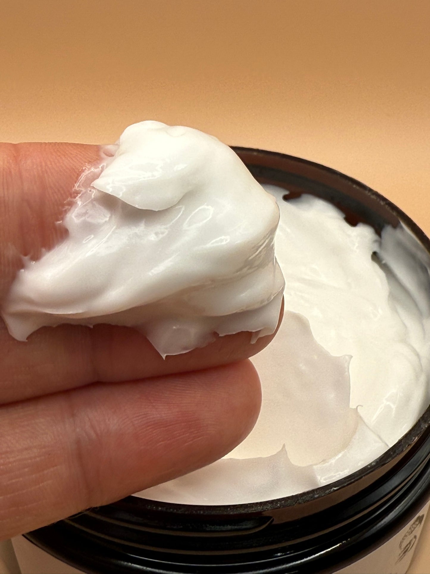 Cucumber Melon Body Butter