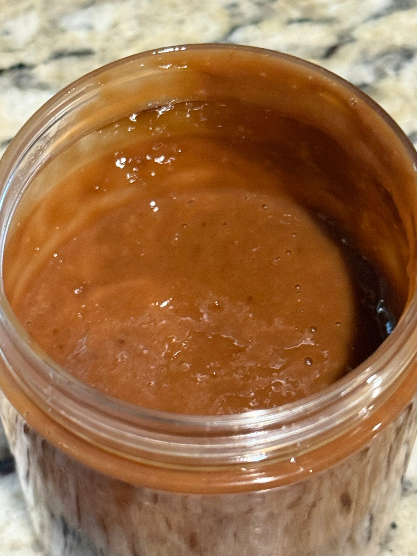 Aloe Clove Gel