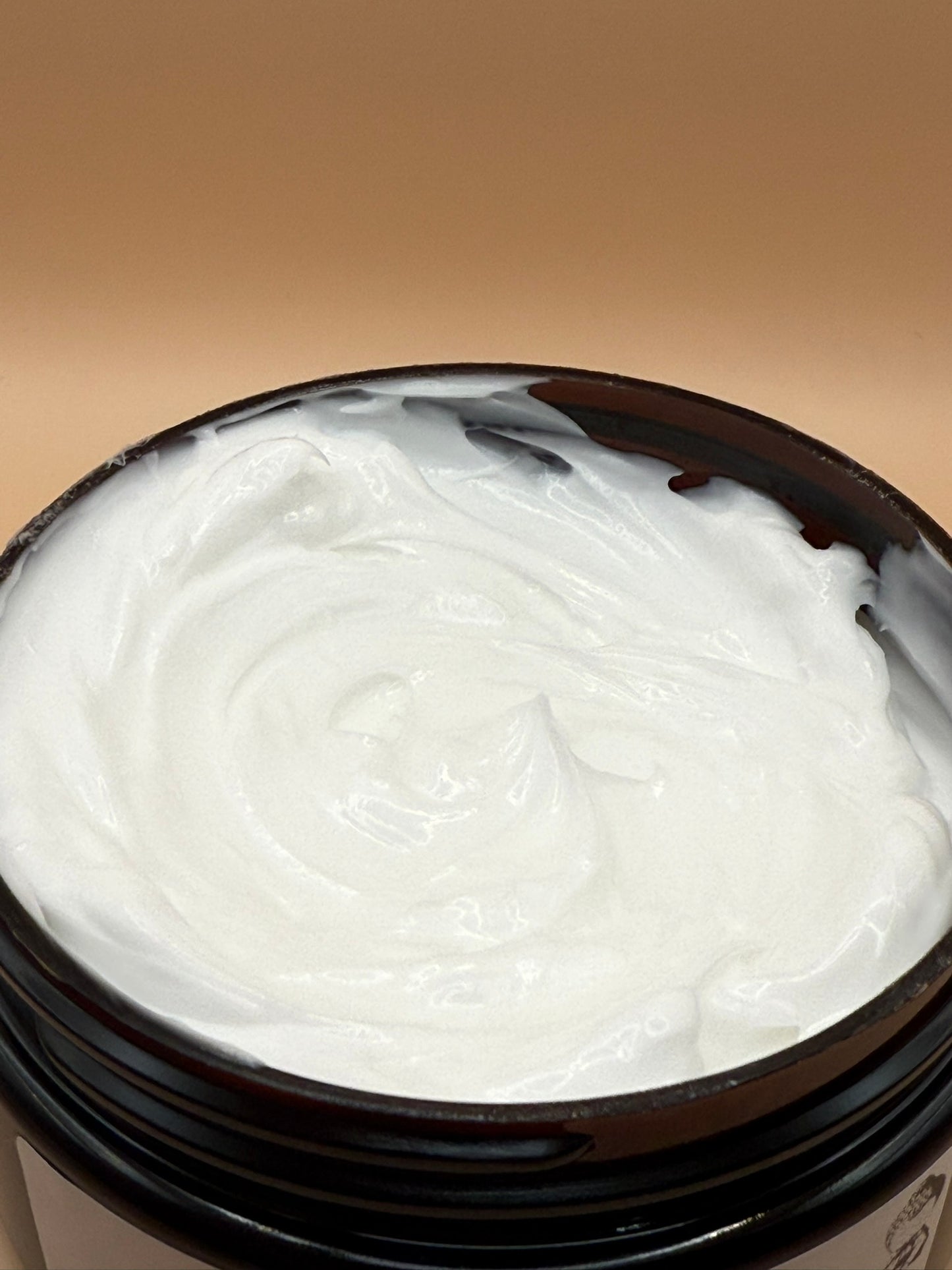 Cucumber Melon Body Butter