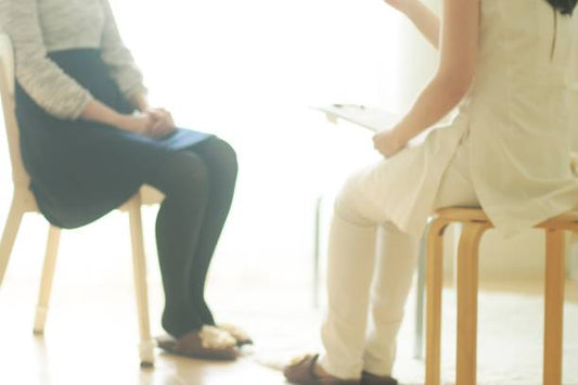 Consultation Follow Up Services